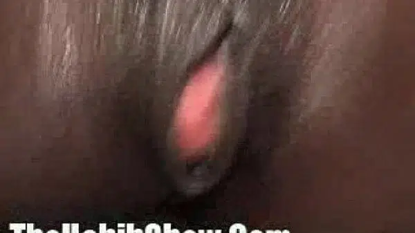 pussyeater.WMV (video x-ms-wmv Object)