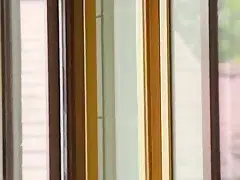 QCFCGQOXBGZCCYIPYJ52NSFS029