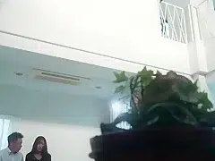 QXZRTOIYPFBNEGVMTD52JUR272