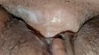 RAMDAM NA RAMDAM KO TAMOD NI COLLAB TUMUTULO SA DAMI