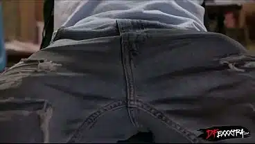 Really? But, how big is it then?