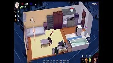 Reckless Love: We are now SEX-Friends ! (Part Three)