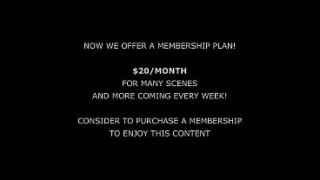 Reload Anal, Dp, Dap &Amp; Thats It, Ellen Betsy Gets 2 Bbc With Gapes &Amp; Facial Gio892M