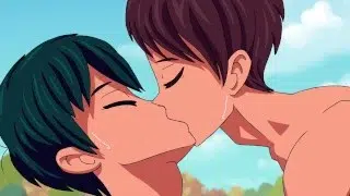 Romantic Weekend ロマンチックの週末