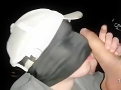 Rough Sex In The Company Of Russian Twink Boy