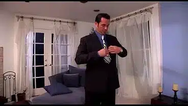 Sandra Romain Is Demented