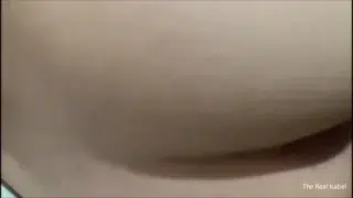 Scopo quella troia di mia cognata (DIALOGHI IN ITALIANO)