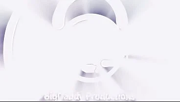 Selinah Kyle Fucks a stranger