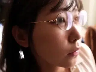 Sexy Close Ups of Hot Teen Hardcore XXX