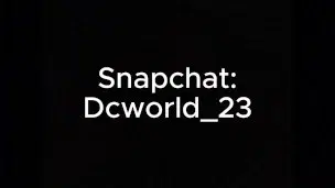 she gets my dick rock hard and drains me