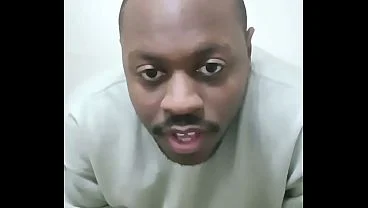 Showing up for free and I might be able keep someone feeling warm with my pussy also who would allow me to put my warm pussy on them 2