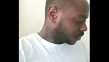 Showing up for free with more things that remind myself of naked persons or things happening 21