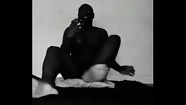 Similar to a free blog that I remembered happening a few years ago around this time of the year while having acne 1