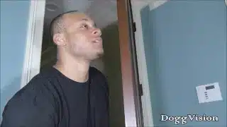 Squirting BBW Fucked to Perfection