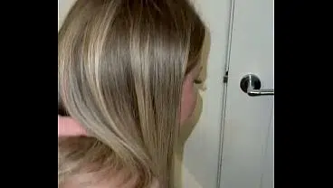 Step son fuck hard he’s step mom young and finish cum in her pussy