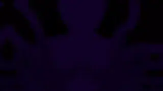 Summoning Your Inexperienced Incubus  [All Three Holes] [Rough] (Erotic Audio for Women)