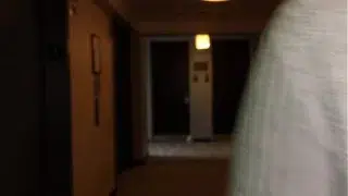 Suzy Wilde And Will Bang Hardcore Fucking