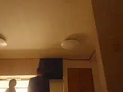 SYJXPTMUPKEOCDRORQ52JUR369