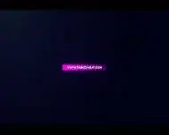 TABOO HEAT – Teacher His Wife SEDUCED By Big Natural Tits Student GIGI SWEETS