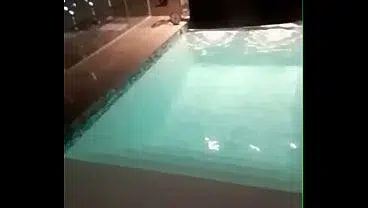 Tainá traindo marido