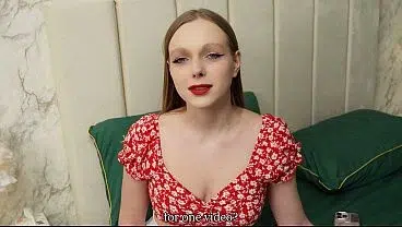 The best way to earn money is to make porn with your stepsister.