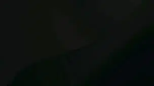 Thick Kenyan Queen Rides with Passion – Real African Pleasure