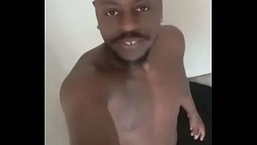 Things I did for free last year around this time such as introducing another remake of a song that I created for free on free time once 2