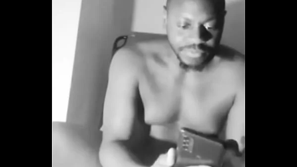 Thinking of different ways to be able to appreciate teens and adults at the same time without offending the law 1