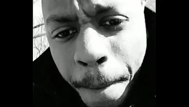 This time more bright and early while acting as a person that can’t wait to get back home to make someone feel happy with my pussy also who would allow me to keep them warm for free 1