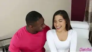 Throwback Thursday: Zaya Cassidy’S First Jax Slayher Scene