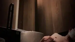 toyoutaku’s naked masturbation! 202410232140