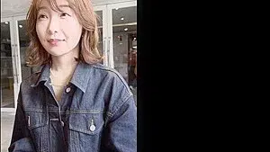 tr3dannnaniaki-mika-010