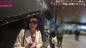 trhonmarutsubasan-hitomi-218