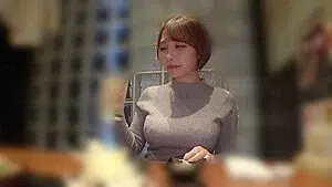 tryomenoonnatomodac-riho-1207