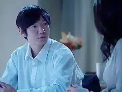 UVYASPLRJJRNKHNBMO52JUR362