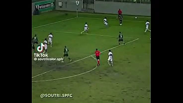 Vídeo de verificação