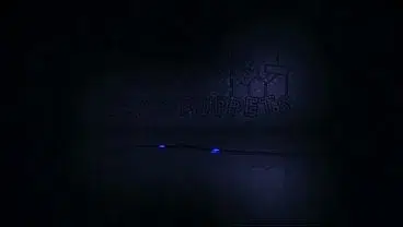 Vixen V Full Cock Puppets experience