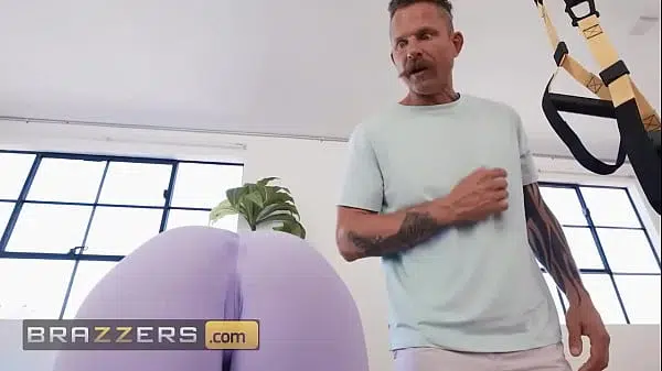 Wanna Fuck Around, Let’s Fuck Around! Cheerleader Kait / Brazzers/ Enter XVPROMO on official site for discount