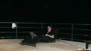 WE FUCKED MY BOSS’S GIRLFRIENDS ALONG WITH LIL TIMY