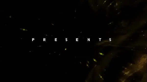 Wet House Warming Party With Busty Brittany Andrews Mastrubating!