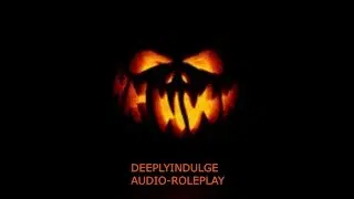 what it means to be a SLAVE to MASTER (AUDIO PORN) ASMR JOI INTENSE