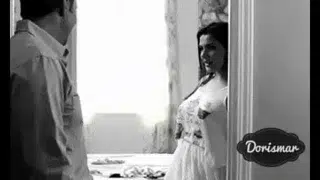 What Video Is This ? The Actress Is Valentina Nappi