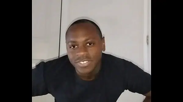 Who would do what to or with me for free in private if I was an ai robot 2