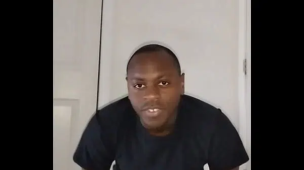 Who would do what to or with me for free in private if I was an ai robot 4