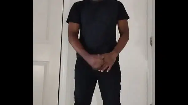 Who would do what to or with me for free in private if I was an ai robot 5