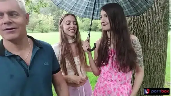 Why A Boyfriend Should Never Forget Valentine’s Day! – Part 2