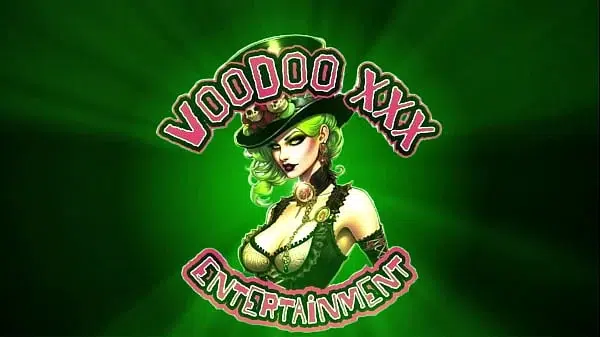 Will BANG interviews the seductive MILF Jessie Reines