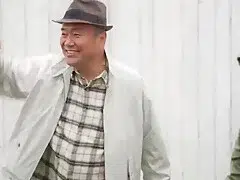 WRSMTMIMMUEKHXQGYO52JUR326