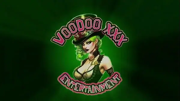 X-Rated Outtakes – PSE – Cindy Crawford