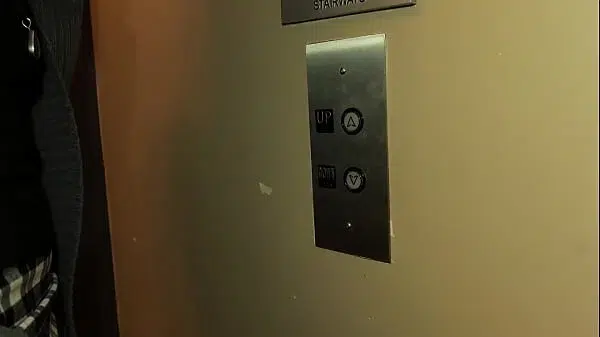 X-Rated Outtakes – Suzy Wylde and Will Bang